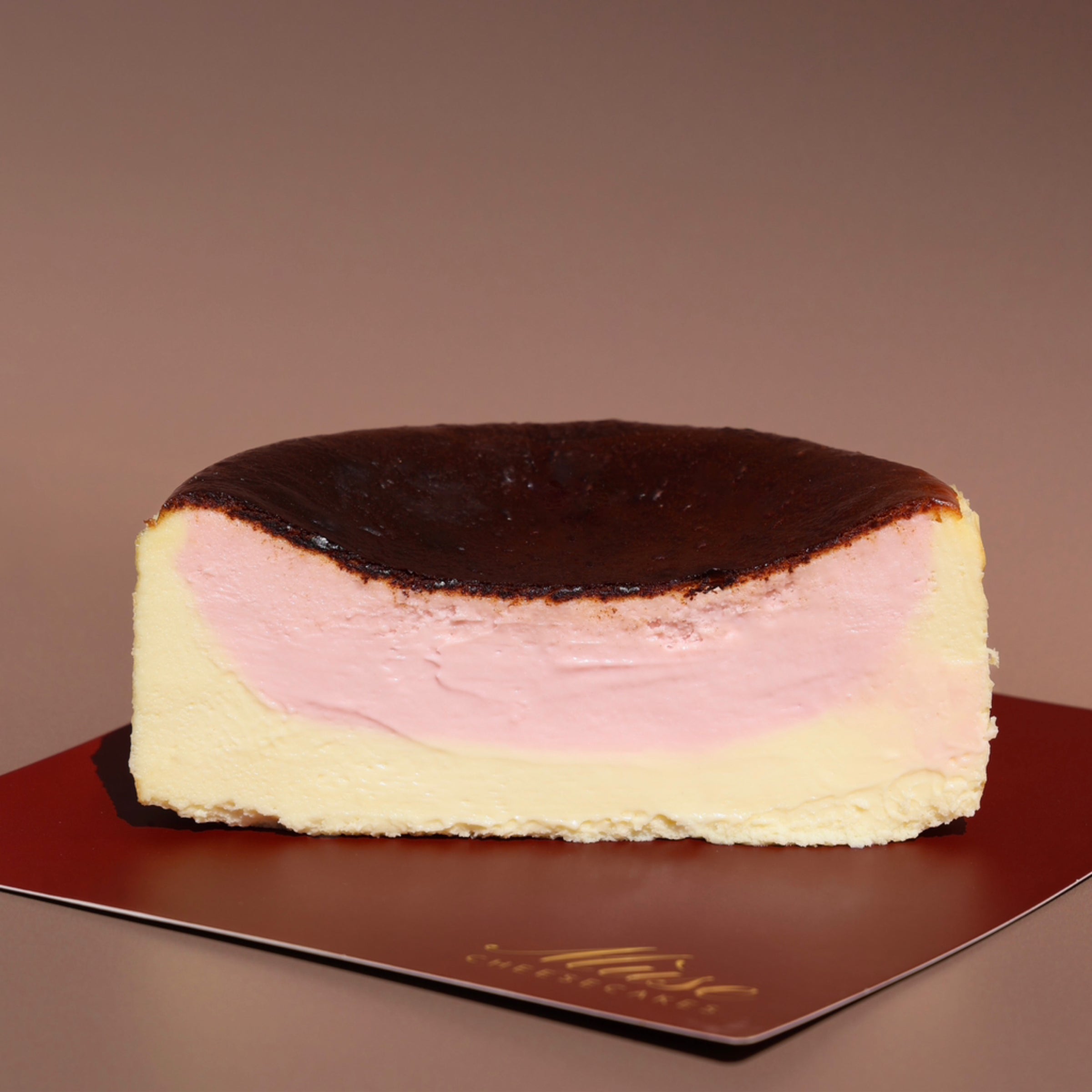 cheesecake様 82757800169_enfr_front_centre_